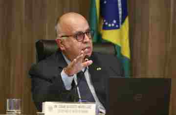  Estado bate meta e alcança 96,71% de cobertura na Atenção Primária à Saúde 